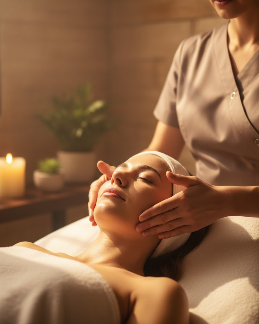 esthetics-spa-therapy