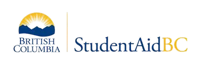 British Columbia logo