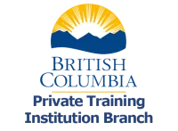 British Columbia partner logo