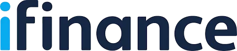 iFinance partner logo