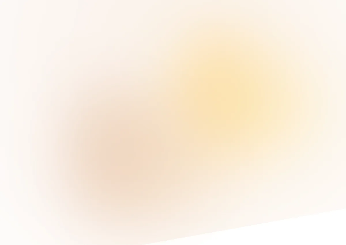 bg-img