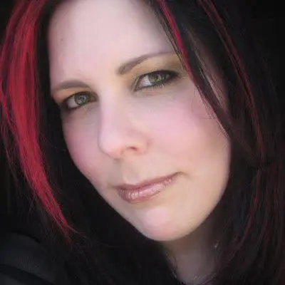 Stephanie Beaulieu