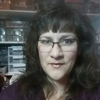 Twyla Friesen