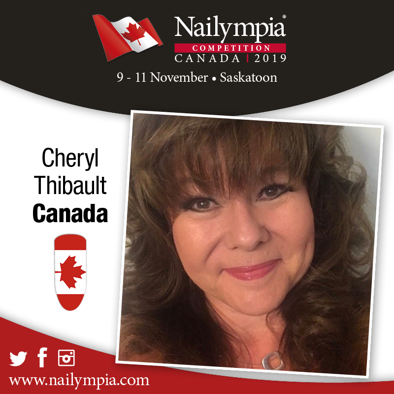 Nailympia-Canada-2019-Judges-Cheryl-Thibault