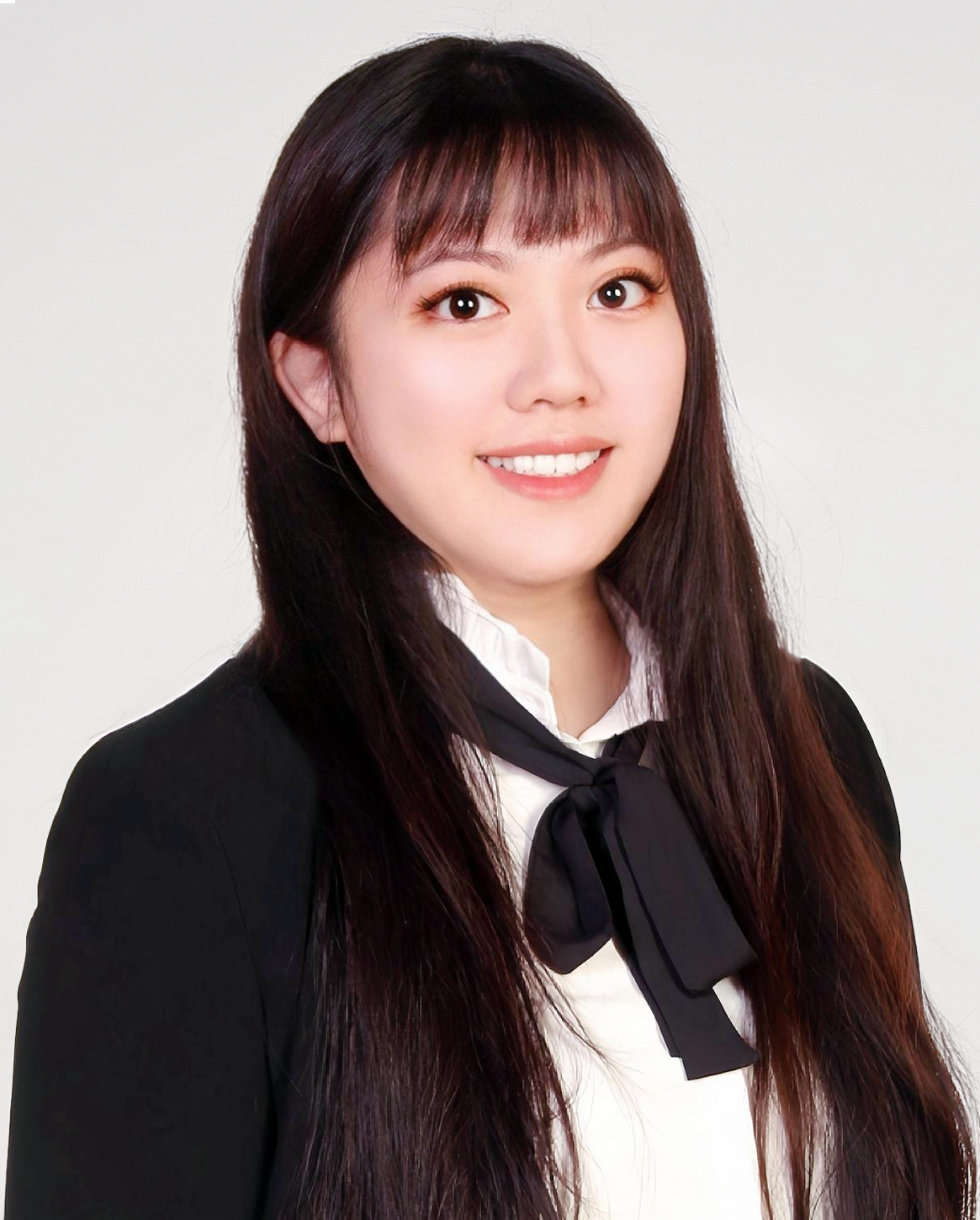 sandy_wei
